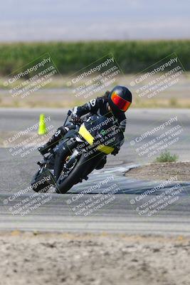 media/Aug-02-2025-TrackDaz (Sat) [[98e09cb742]]/C Group/1040am (Cotton Corners)/